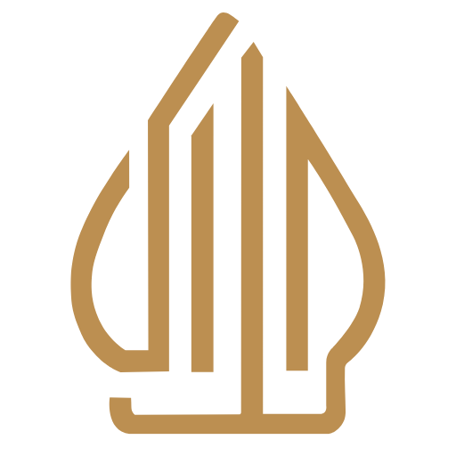 Every raw ingredient meets halal standards